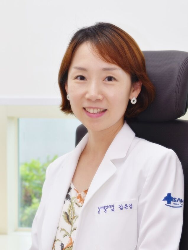 박사님 영양사 윤지