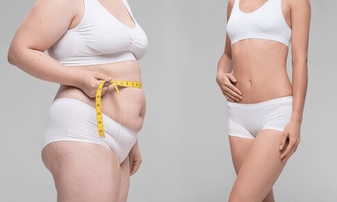 Keto Extreme - 진짜 지방 연소기