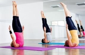 운동으로 체중 감량하는 방법