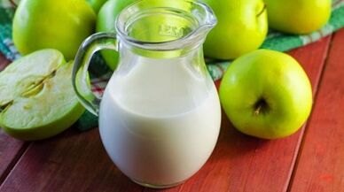 게으른 사람을 위한 다이어트의 체중 감량 규칙