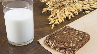 게으른 샘플 메뉴를 위한 다이어트