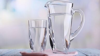 게으른 음식 규칙에 대한 다이어트