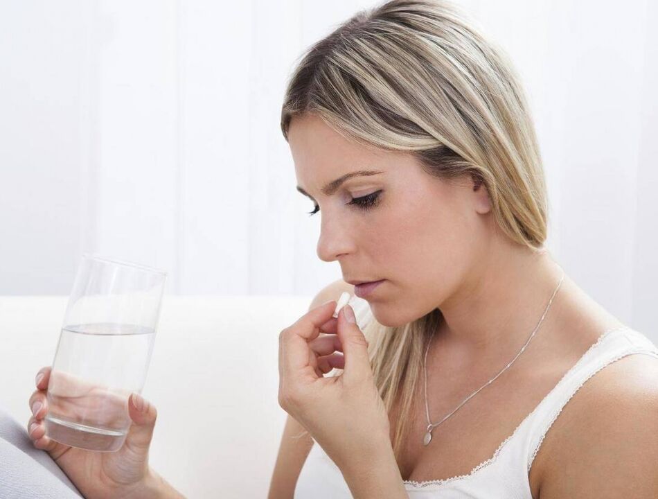 케토 익스트림(Keto Extreme)은 하루에 두 번 복용합니다.